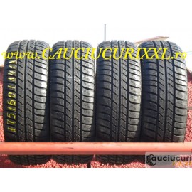 Cauciucuri 175/60/14 Barum pentru vara NOI